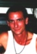 Estero Singles Site