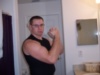 Estero Singles Site