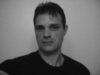 Estero Dating Online